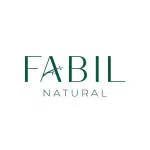 FABIL NATURAL company logo