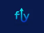 Fly Tech Indonesia company logo