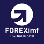 ForexIMF company logo