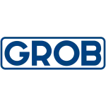 GrobMedia company logo