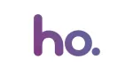 HO YE company logo