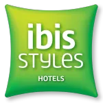 IBIS STYLES company logo