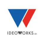 Ideoworks company logo