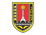 Interior Semarang company logo