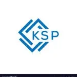 KSP CIPTA company logo