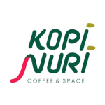 Kopi Nuri company logo