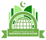 Lembaga Pendidikan Islam An Nahl company logo