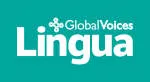 Lingua Learn company logo