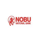 PT Bank Nationalnobu Tbk company logo