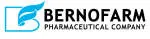 PT. Bernofarm Pharmaceutical company logo