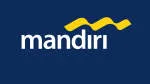 PT. Bintang Ananda Mandiri company logo