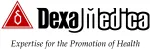 PT Dexa Medica company logo