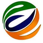 PT. Dinatek Jaya Lestari company logo