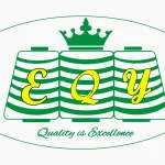 PT. Excellence Qualities Yarn company logo
