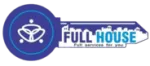 PT. Full House Servindo company logo