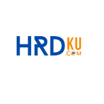 PT HRDKU REKSA TALENTA company logo