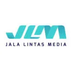 PT Jala Lintas Media company logo
