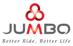 PT Jumbo Power International company logo