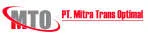 PT. MITRA TRANS OPTIMAL company logo