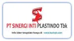 PT. Mandiri Sinergi Plastindo company logo