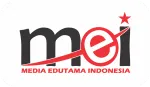 PT Media Edutama Indonesia company logo