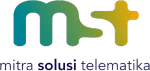 PT Mitra Solusi Telematika company logo