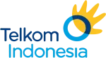 PT Moderandi Ceiling Indonesia company logo