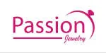 PT PASSION ABADI KORPORA (Passion Jewelry, Passion... company logo