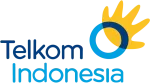 PT REVENUE DISCOVERY INDONESIA company logo