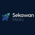 PT Sekawan Media Informatika company logo
