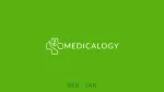 PT. TEKNO MEDICALOGY INDONESIA company logo