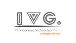 PT Vido Garmen Indonesia company logo
