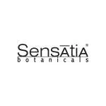 PT.Sensatia Botanicals company logo