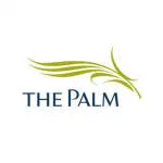 Palm Jumeirah company logo