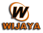 Prospect Institute - PT Arjuna Wijaya Karya company logo