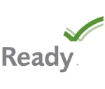 Ready Resources company logo