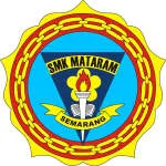 SMK Mataram Semarang company logo