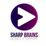Sharp Brains Ltd company logo