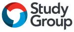 Study Group company logo