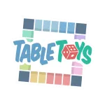 Tabletoys Indonesia company logo