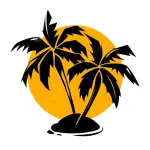 Tropical Paradise Indonesia company logo
