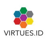 VIRTUES.ID company logo