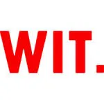 WIT.ID company logo