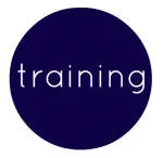 Wariz Training company logo