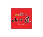 Yamagoya Ramen company logo