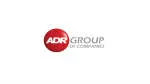 ADR Group company logo