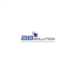 Absolution Registered Tax Consultant company logo