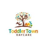 Abthree Daycare company logo