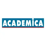 Academica Education company logo