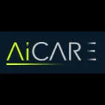 Aicare The Label company logo